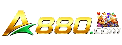 a880