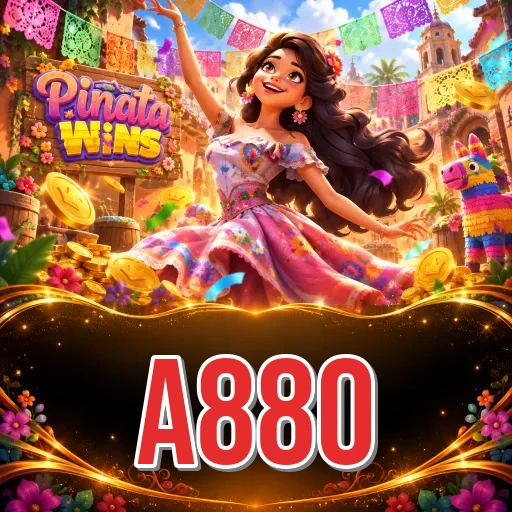 a880 online betting app on a mobile screen in Bangladesh