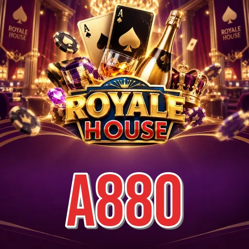 a880 deposit withdraw bKash Nagad Bangladesh app