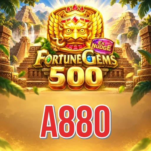 a880 cricket betting app Bangladesh T20