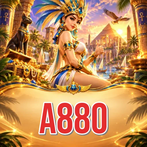 a880 football betting app Bangladesh