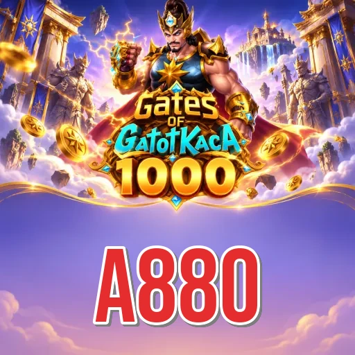 a880 welcome bonus — Bangladesh cricket betting app promotion
