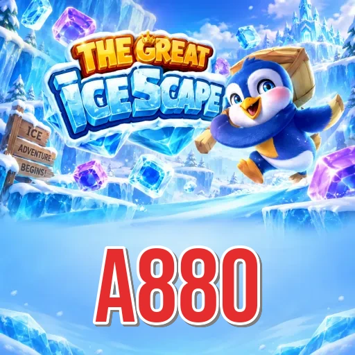 a880 live casino app roulette Bangladesh